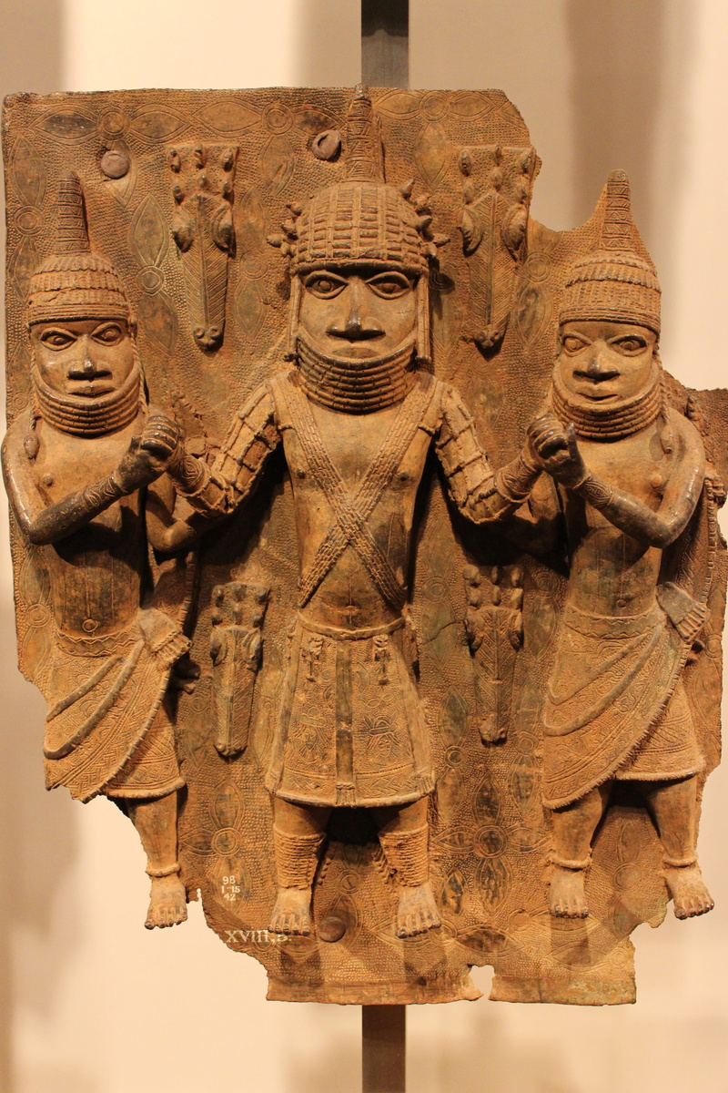 belief, traditional, representation, spirituality, architecture, ancient, the past, art and craft, history, archaeology, craft, statue, figure, vintage