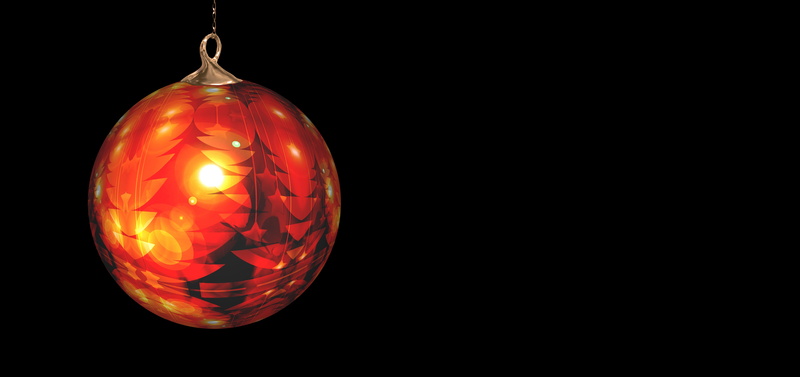 embassy, advent, lighting, glowing, tree decorations, christmas greeting, christmas eve, christmas balls, atmosphere, christmas decoration, bauble, lighting equipment