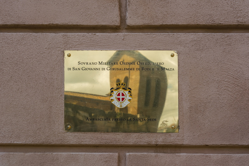 non-western script, economy, italy, no people, day, social issues, text, rome, building exterior, architecture, communication, the order of malta, law