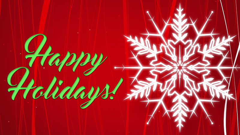 typography, communication, holidays, digital art, Christmas, star shape, digital composite, holiday, green, western script, text, printed, event, positive emotion