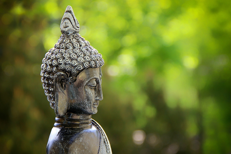 art and craft, buddhism, human representation, close-up, no people, tree, architecture, sculpture, meditation, idol, zen, buddha, old, rest, 5K, male likeness