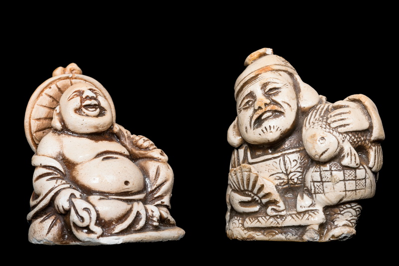 antique, figurine, belief, art and craft, wisdom, buddha, peace, figure, object, archaeology, ceramic, ancient civilization, 4K, ornate, human representation