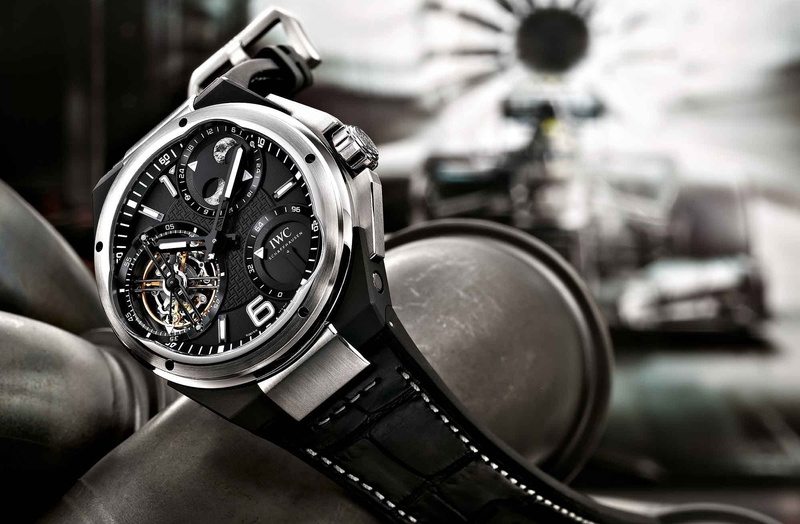 human limb, luxury, body part, close-up, 1080P, human body part, one person, ingenieur, adult, holding, mode of transportation, hand, time, indoors, IWC