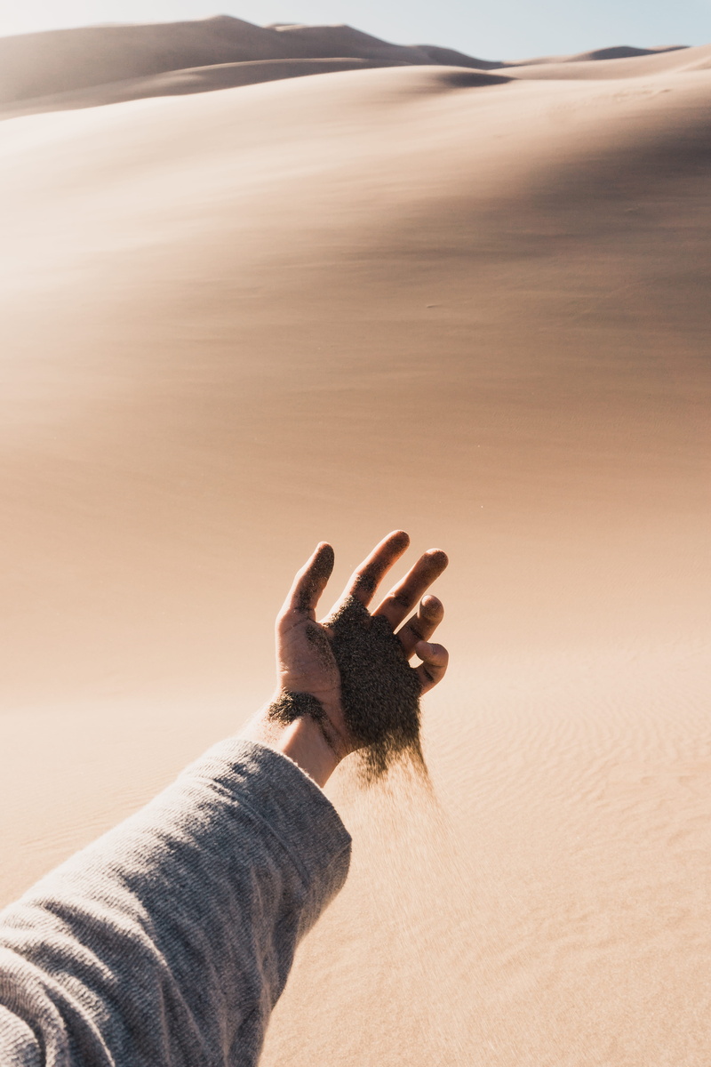 sunlight, leisure activity, women, person, holiday, men, man, hand, dropping, fleeting, nature, climate, sea, trip, sky, people, human limb, daytinme, day