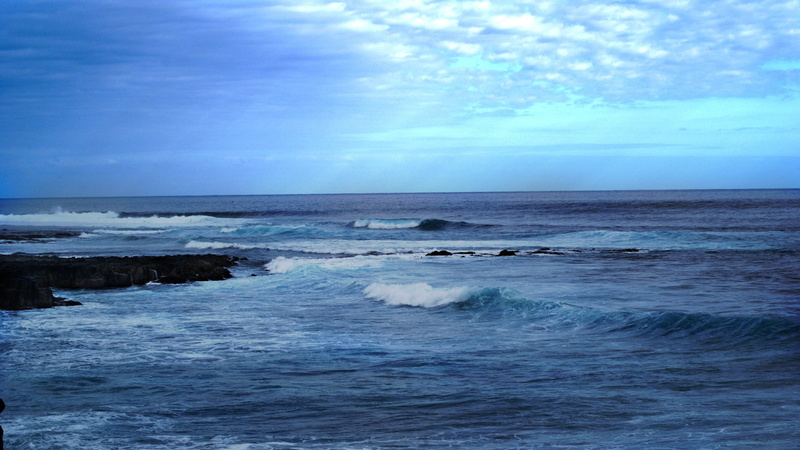 beach, 4K, sport, good looking, Indian Ocean, sea waves, wave, power in nature, aquatic sport, horizon, sea, tranquility, blue sky, motion, scenics - nature