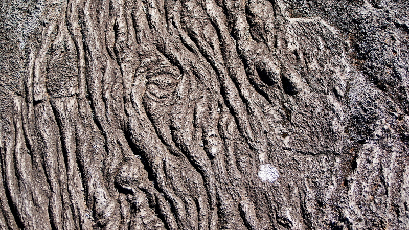 nature, bark, rock - object, tree trunk, volcano, 4K, close-up, day, arid climate, inflamed, rough, full frame, natural pattern, pattern, reunion island