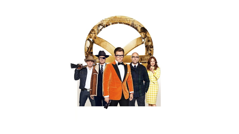 front view, males, young men, clothing, group of people, Channing Tatum, Poppy Adams, studio shot, smiling, portrait, Julianne Moore, Gary Unwin, men, adult
