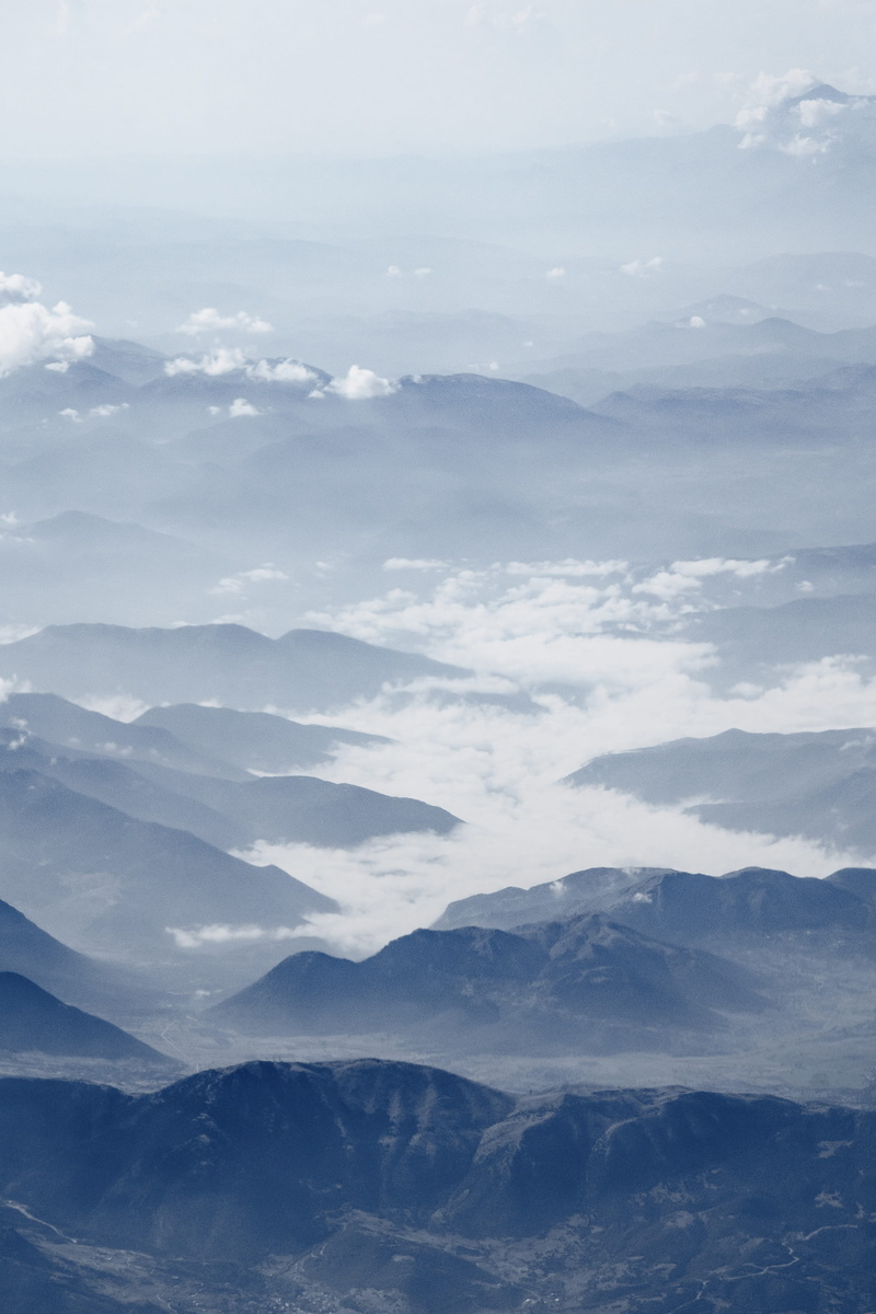 sky, no People, nature, outdoors, mountain Range, hill, snow, mountains, wanderlust, mountain Ridge, storm, high Up, scenics, explore, 2K, mountain, summer