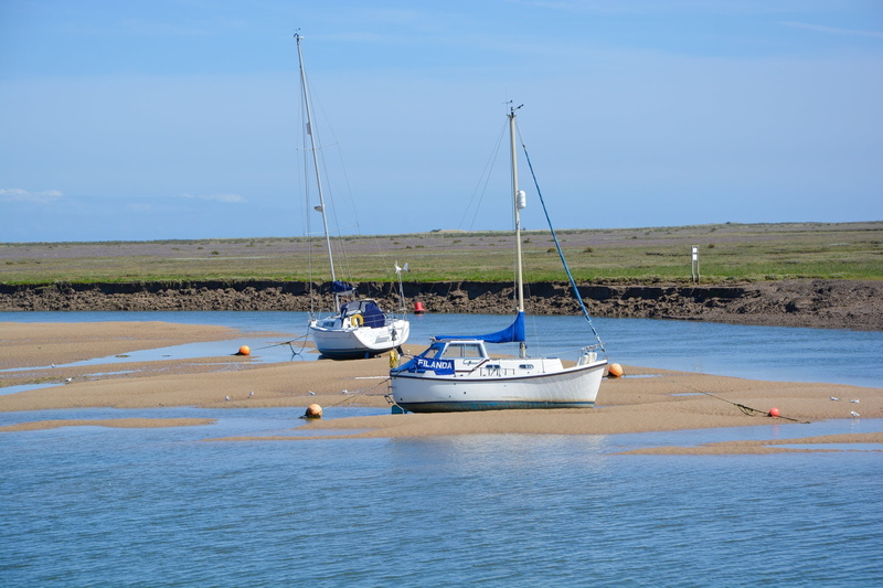 yachting, outdoors, nature, aground, no people, land, mast, day, vessels, yacht, lifestyle, waterfront, sailing, anchored, nautical vessel, marine, transportation