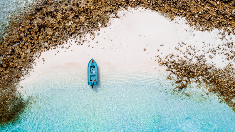 communication, watercraft, nature, pool, high angle view, lagoon, no people, ocean, water, rippled, sign, floating, seashore, vessel, drowning, blue, boat