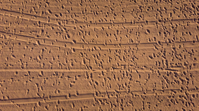 surface, 4K, textured effect, water, full frame, architecture, craft, built structure, blue, city, peninsula, arid climate, sky, the past, brown, tourism