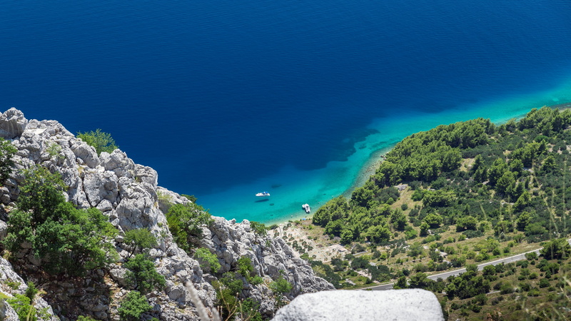 4K, hd widescreen high quality desktop nature wild 3840x2160