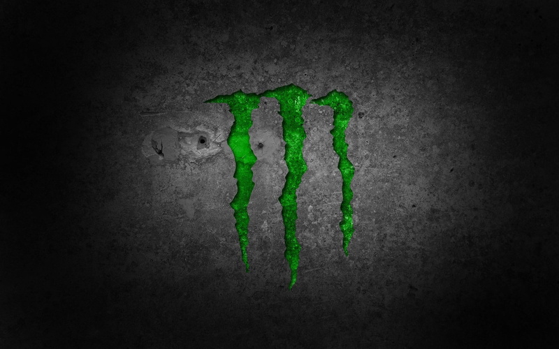 mystery, wall - building feature, damaged, dirt, indoors, vignette, studio shot, wet, food and drink, black background, green color, close-up, plant part