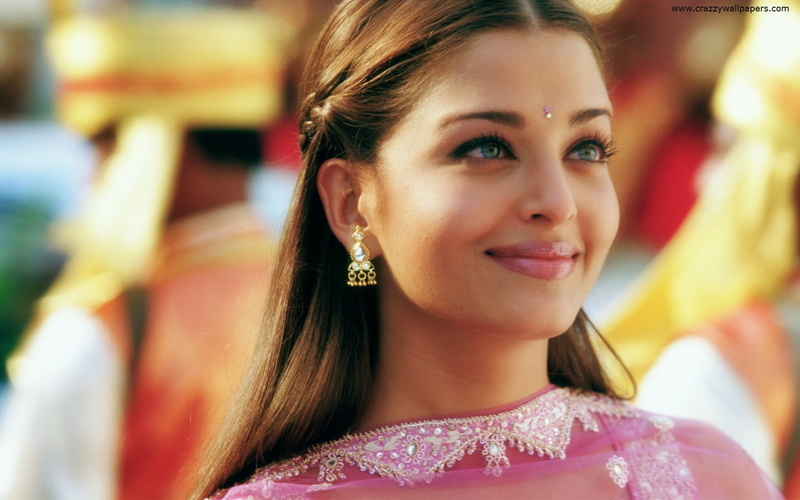 rai, Aishwarya, Quality, High, 720P, Widescreen