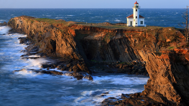4K, hd widescreen high quality desktop nature wild 3840x2160