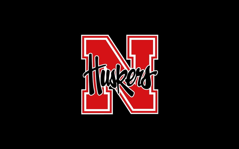 nebraska, cornhuskers, football, 1080P, college