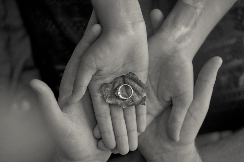 proposal, hand, 4K, grayscale, human body part, woman, finance, black-and-white, human hand, adult, ring, finger, leaf, coin, body part, men, person, man