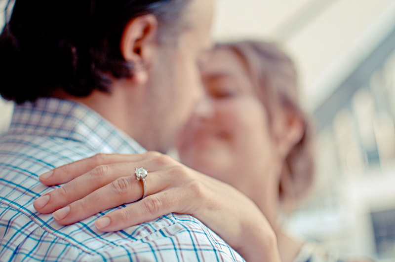 adult, couple - relationship, care, womans hand, body part, married, blur, diamond, hand, close-up, hug, love, heterosexual couple, positive emotion, couple