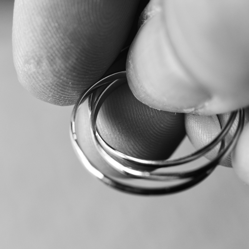 cable, indoors, electrical equipment, fingers, focus on foreground, close-up, communication, selective focus, no people, arts culture and entertainment