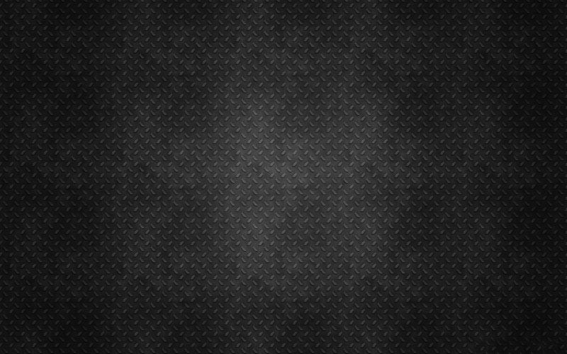 material, blank, textured effect, surface level, textile, full frame, industry, copy space, backgrounds, leather, texture, macro, pattern, black color