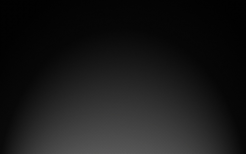 texture, 720P, gradient, monochrome