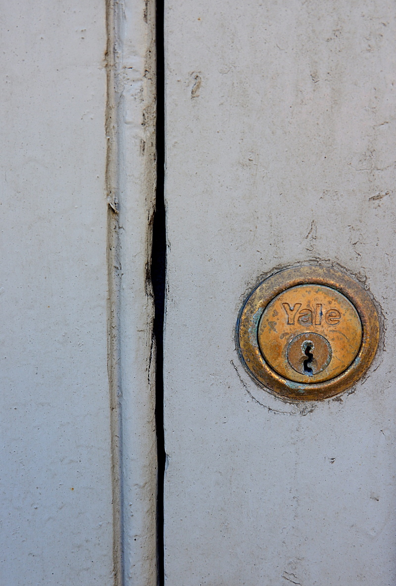 close-up, hole, geometric shape, backgrounds, flower, safety, combination lock, gauge, door, architecture, sphere, full frame, cable, peony, tower, word