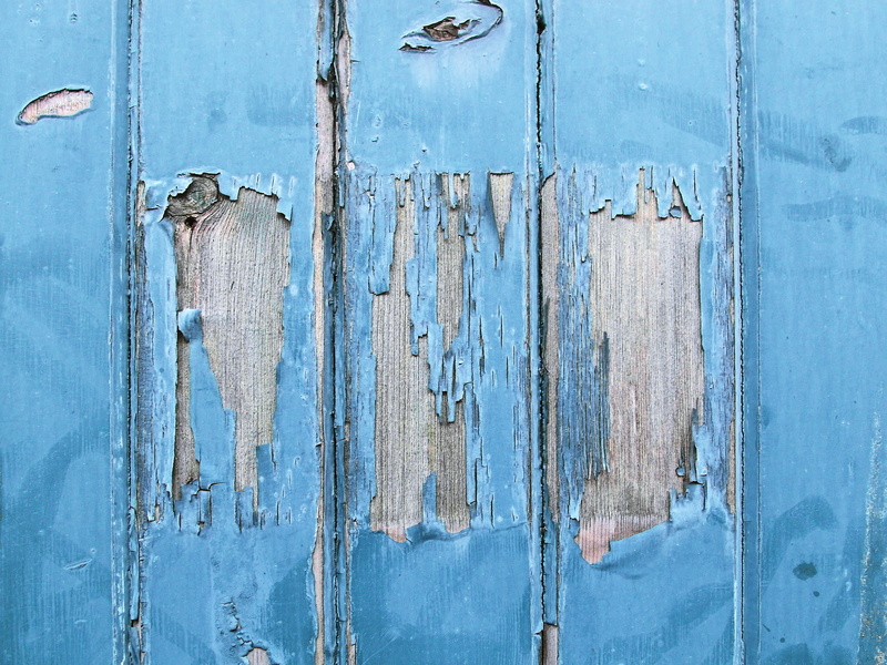 wood, texture, fish, clothing, lumber, lock, concrete, no people, steel, old, wood - material, door, entrance, rust, folding door, built structure, run-down