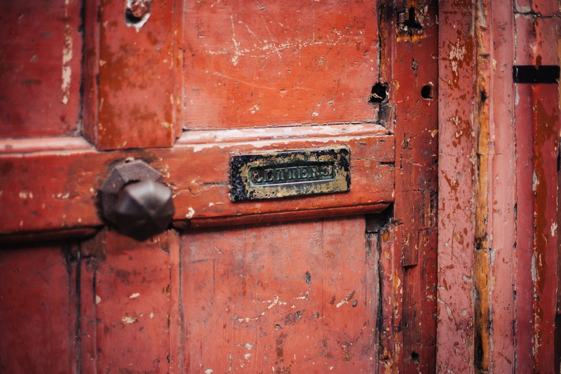 safety, vintage, entrance, security, rustic, no people, full frame, outdoors, steel, wood, rust, iron, rusty, day, text, abandoned, wood - material, backgrounds