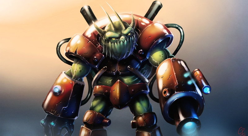 1080P, digital art, cyber, art and craft, sweet, colored background, goliath, food and drink, studio shot, creativity, Other Games, video games, concept art
