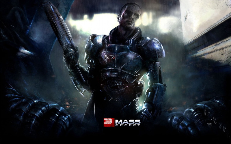 plastic, movie, hero, hydrogen Bomb, shepard, mass, editorial, headwear, futuristic, mass effect 3, danger, government, occupation, smoke - Physical Structure