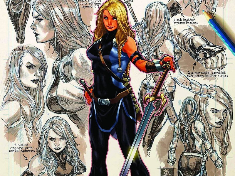 the fearless defenders, 720P