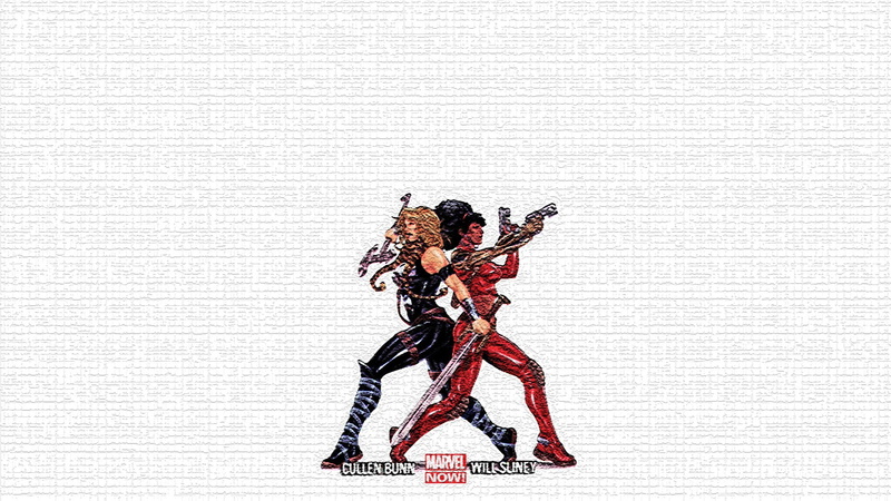 1080P, fearless defenders