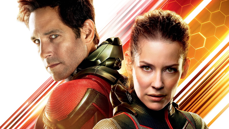 comics, Paul Rudd, adult, actress, man, girl, looking at camera, people, young men, fantasy, movie, hairstyle, portrait, emotion, lifestyles, front view