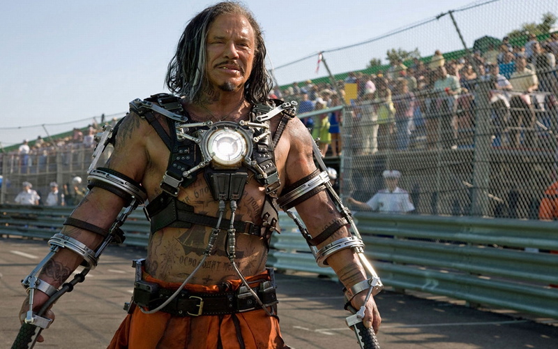 man, ivan, adventure, 1080P, iron, evil, action, fantasy, vanko