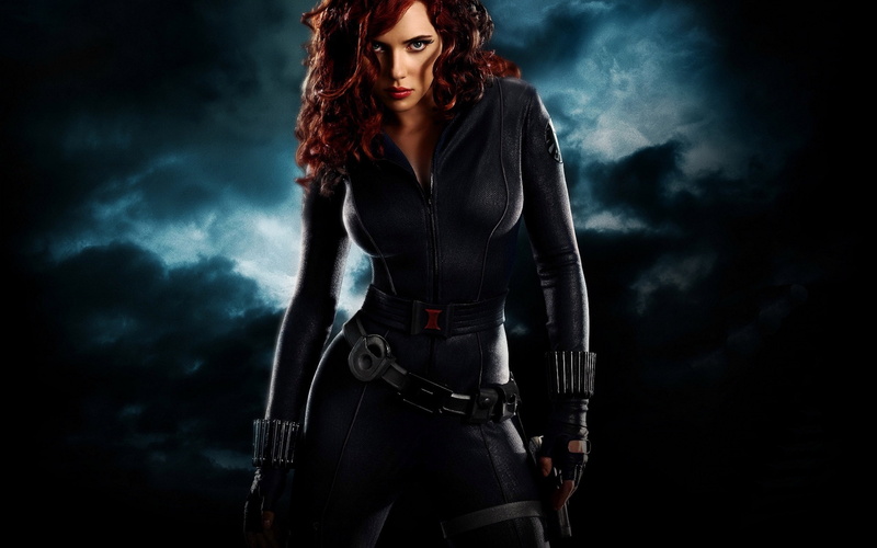 movie, hd, 2K, 2, iron, man