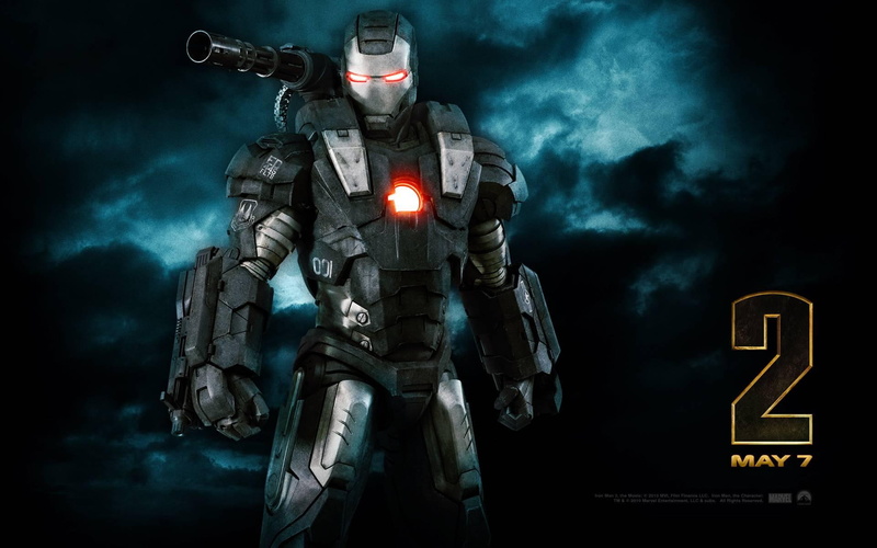 movies, 1080P, new, man, movie, iron