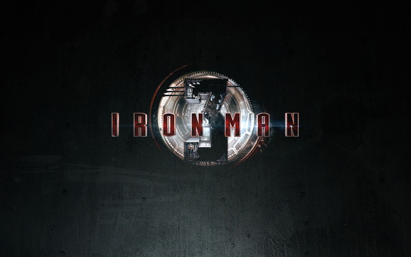 hd, man, iron, text, 1080P, movies