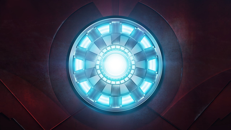 inside Of, no People, ceiling, illuminated, bright, logo, futuristic, modern, abstract, Iron Man, lighting equipment, backgrounds, design, sphere, light - Natural Phenomenon