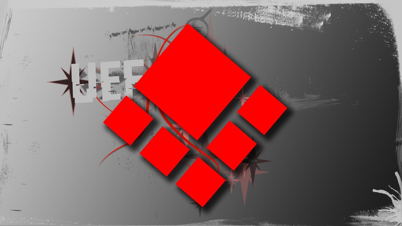 geometric shape, communication, UEF, control, symbol, black color, studio shot, design, paper, Supreme Commander , indoors, board, no people, arrow symbol