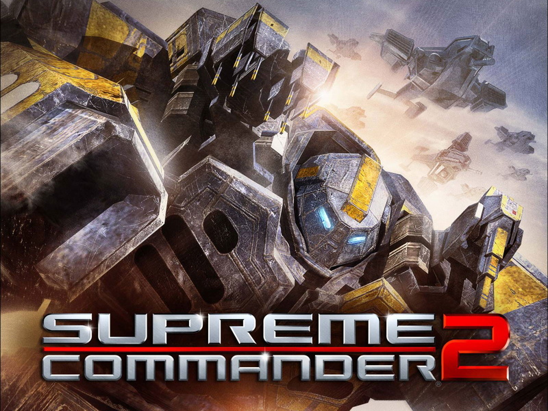 commer, commander, 720P, supreme