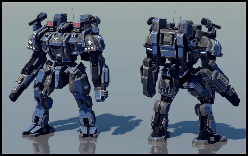 Supreme Commander, 1080P, Supreme Commander 2