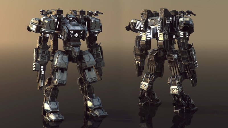 supreme, commander, sci-fi, fighting, mecha, 2K, strategy, action