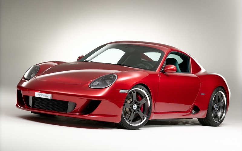 silver colored, red, motor vehicle, luxury, retro styled, 2013, land vehicle, shiny, volkswagen, cayman, 1080P, chrome, copy space, sports car, coupe