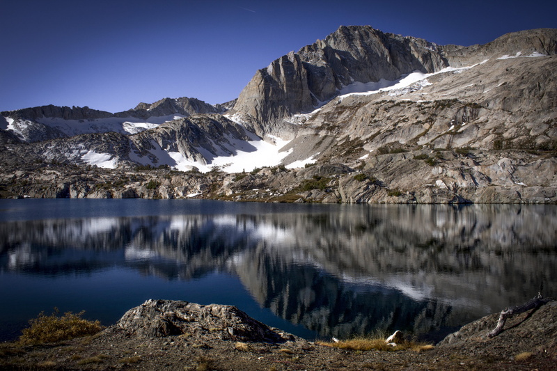 no People, nature, sunlight, water, tundra, inyo mountain, mountain, sun, tourism, wanderlust, glacier, travel, cold, blue, outdoors, mountain Range, ice