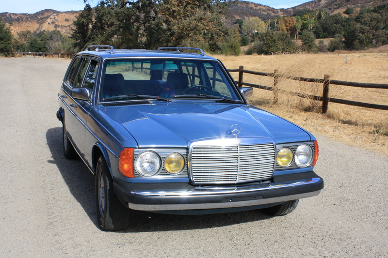 car, mode of transportation, diesel, 4K, w123, nature, retro styled, vintage car, sunny, old, tree, motor vehicle, stationary, mercedes 300td, land vehicle