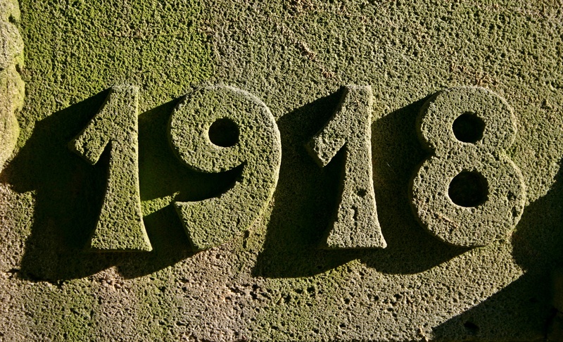 nature, rest, backgrounds, wall - building feature, art and craft, cemetery, no people, shadow, sunlight, number, stone, text, land, memorial, beach, war memorial