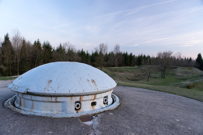 transportation, earth, cloud - sky, field, first, mode of transportation, 1918, cold, scenics - nature, tank turret, silver colored, froideterre, landscape