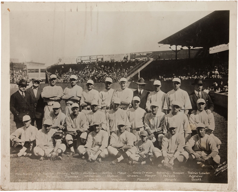 boston, mlb, sox, red, 2K, baseball, 1918