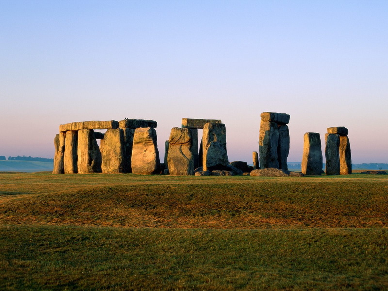 engl, famous, group, 720P, rock, england