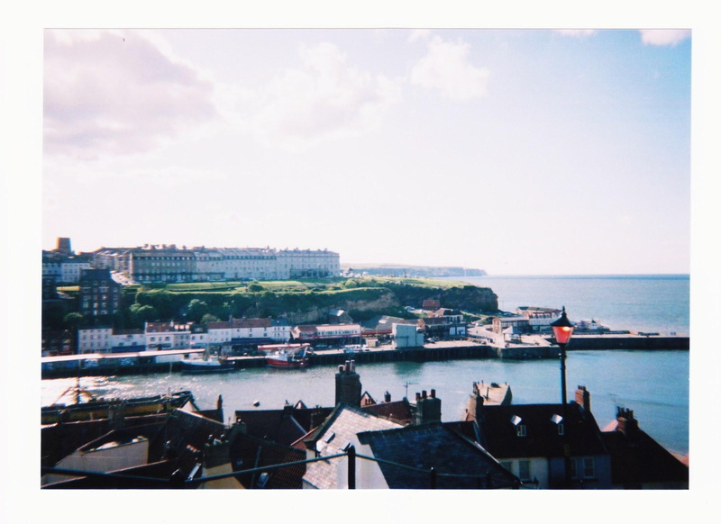 1080P, whitby, dracular, town, animals, vampire